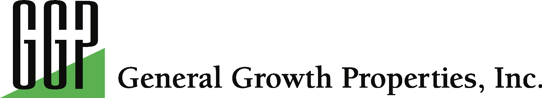 GGP Media Orignal Logo Vector Logo